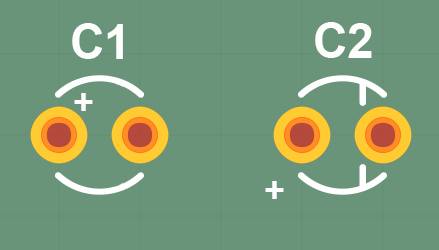 可能毀掉您設計的 PCB 布局樣式錯誤