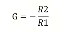 艾為電子：鼎鼎大名的運算放大器，你知多少？