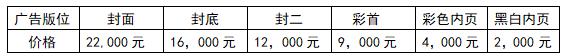 2022廈門(mén)國(guó)際照明展覽會(huì)